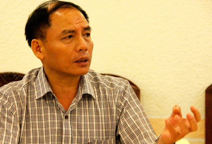 mat 26 ti usd vi phan bon gia kem chat luong