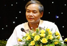 xu phat nang doi tuong san xuat phan bon gia kem chat luong