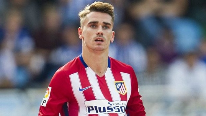 antoine griezmann sa thai nguoi dai dien mo duong den man utd
