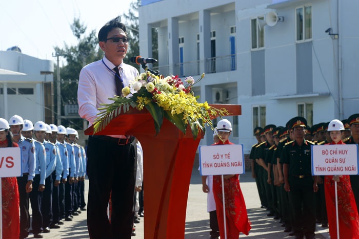 chum anh dien tap chong khung bo tai nha may loc dau dung quat