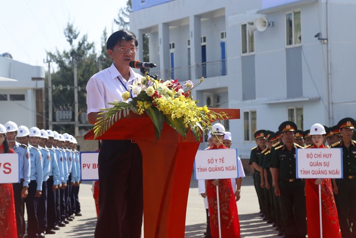 chum anh dien tap chong khung bo tai nha may loc dau dung quat