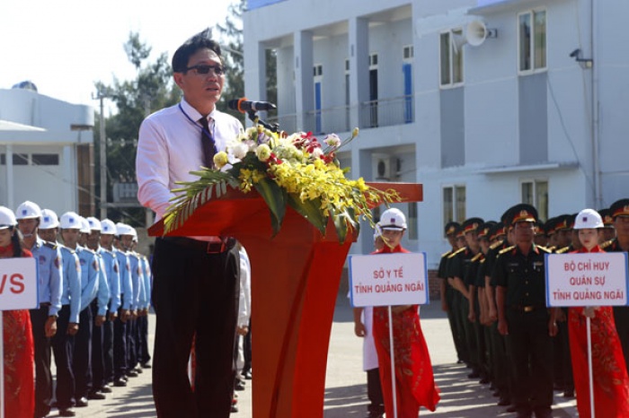 Nâng cao năng lực vận hành cơ chế và xử lý tình huống nang cao nang luc van hanh co che va xu ly tinh huong