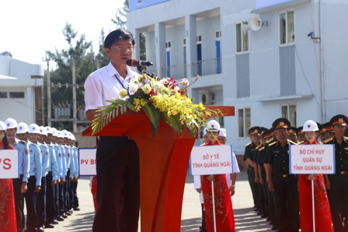 Nâng cao năng lực vận hành cơ chế và xử lý tình huống nang cao nang luc van hanh co che va xu ly tinh huong