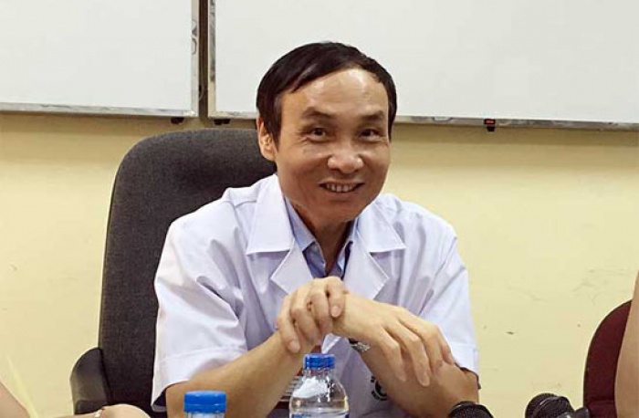 cuu song nhieu benh nhan ung thu