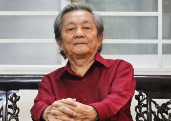 “Điều gì đến cũng phải đến”, một lối nói nghịch lý