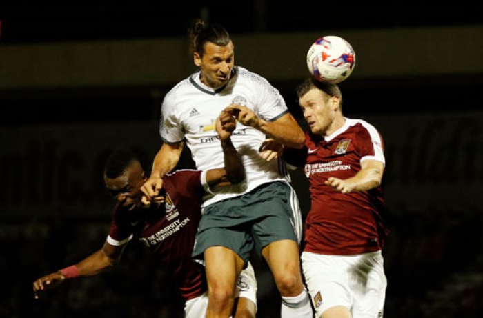 zlatan ibrahimovic bi che la noi lam