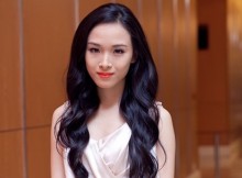 vo dai gia bi to co hop dong tinh ai voi hoa hau su cam lang don dau