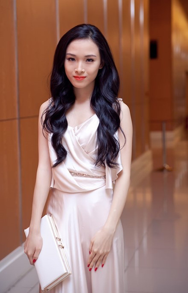 luat su noi gi ve hop dong tinh ai xon xao tren mang