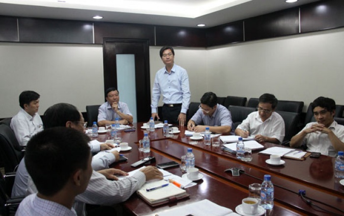 khoi day noi luc sang tao cua nguoi lao dong