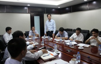 Khơi dậy nội lực sáng tạo của người lao động
