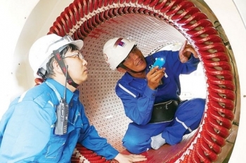 Quản trị Petrovietnam theo chuẩn quốc tế