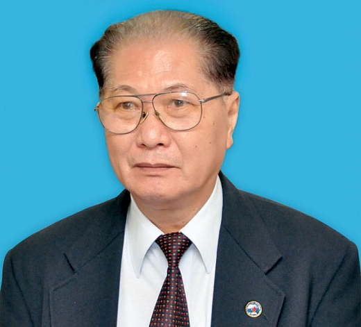 khoa hoc cong nghe la dong luc phat trien nen cong nghiep dau khi viet nam