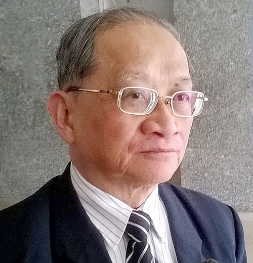 Góc nhìn của chuyên gia kinh tế goc nhin cua chuyen gia kinh te