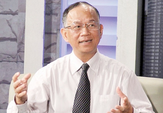 Góc nhìn của chuyên gia kinh tế goc nhin cua chuyen gia kinh te