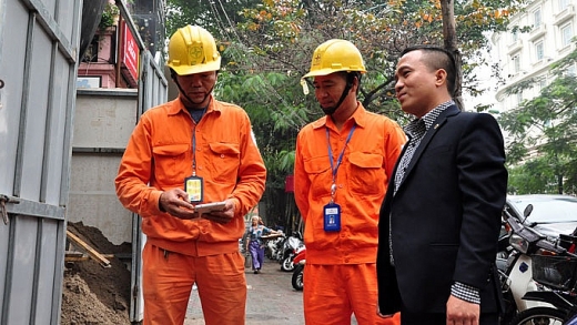 hieu qua cao nho ung dung cong nghe do xa