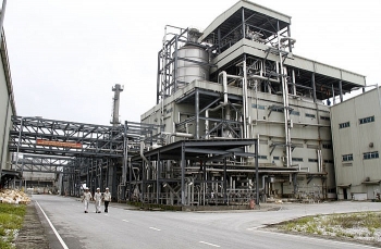Nhiều chuyển biến tích cực