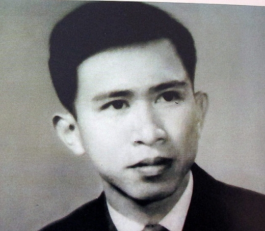 truong dinh hien va hanh trinh tim cang bien nuoc sau dung quat ky 1