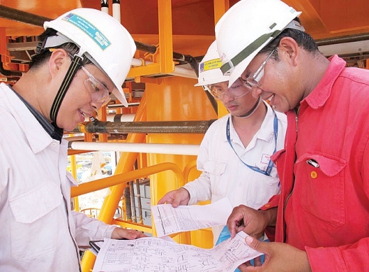 dau tu don dau co phieu pvs