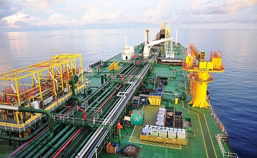 dau tu don dau co phieu pvs