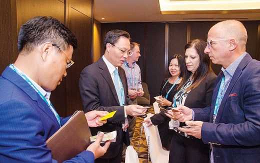 dcm tang truong manh