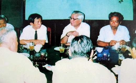 truong dinh hien va hanh trinh tim cang bien nuoc sau dung quat ky 2