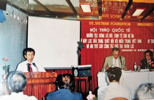 truong dinh hien va hanh trinh tim cang bien nuoc sau dung quat ky 2