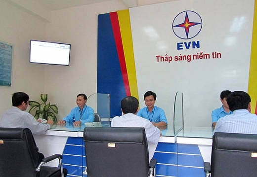 net dep van hoa trong giao tiep voi khach hang