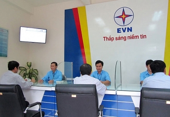 Nét đẹp văn hóa trong giao tiếp với khách hàng