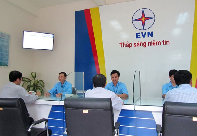 Nét đẹp văn hóa trong giao tiếp với khách hàng