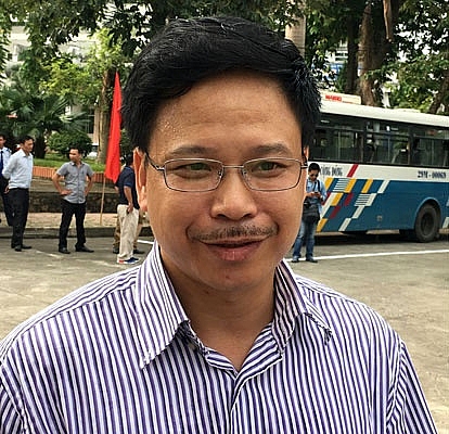 buyt nhanh da toi uu hoa