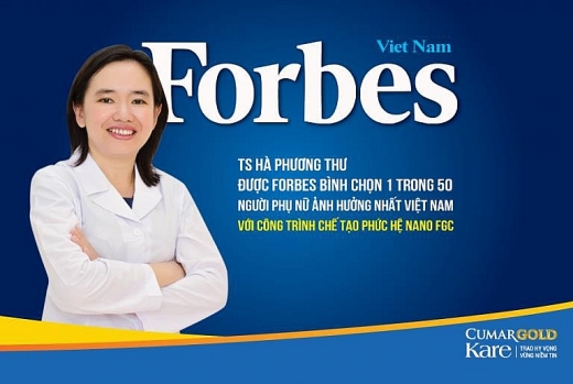 cung cong dong xoa diu noi dau ung thu