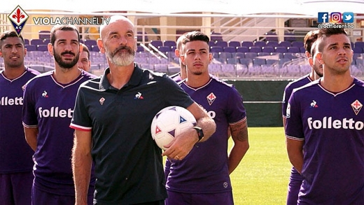 nhung tran dau dang chu y vong 4 serie a