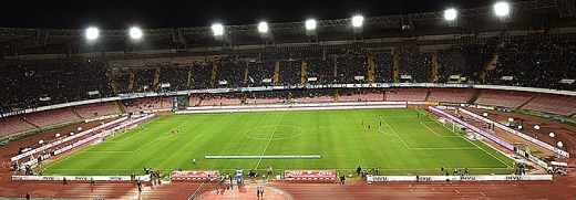 nhung tran dau dang chu y vong 4 serie a