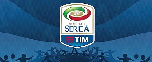 nhung tran dau dang chu y vong 4 serie a