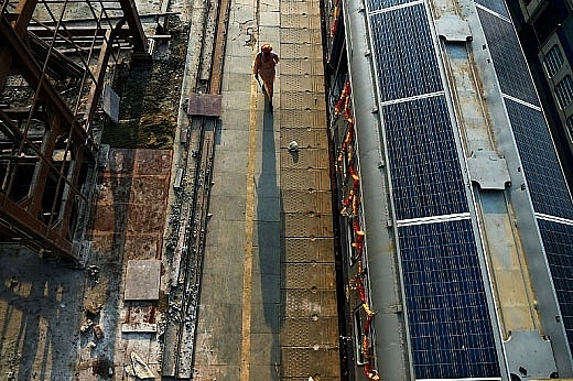 nhung phuong tien giao thong sach nhat the gioi