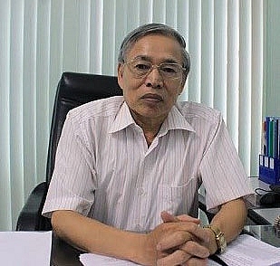 co giam luong nguoi beo phi