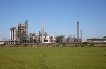 ta p doa n air liquide phap mong muon tham gia vao du an mo rong nang cap nmld dung quat