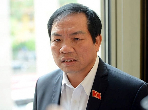 moi truong nha may nhiet dien than khong dang ngai
