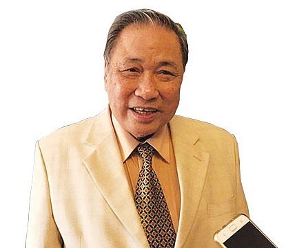 moi truong nha may nhiet dien than khong dang ngai
