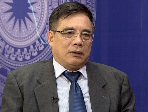 moi truong nha may nhiet dien than khong dang ngai