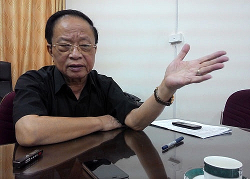 moi truong nha may nhiet dien than khong dang ngai