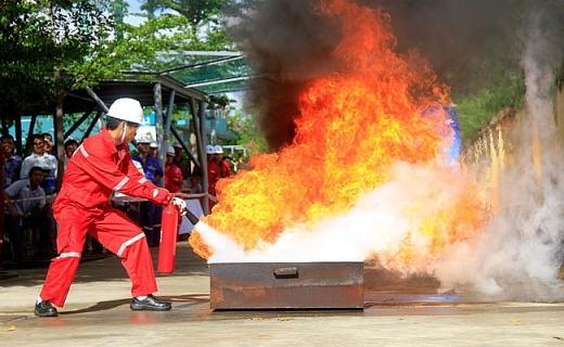 san sang cho hoi thi an toan ve sinh vien gioi lan thu vii