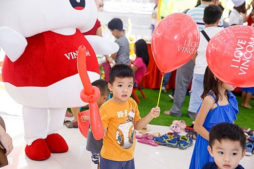 bat mi diem vui choi trung thu cho ca gia dinh