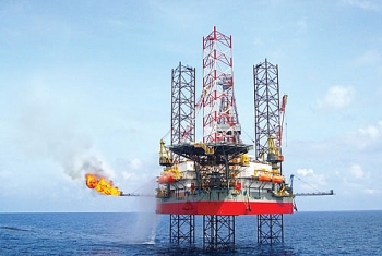 Dự báo thu lợi cao từ cổ phiếu PVD