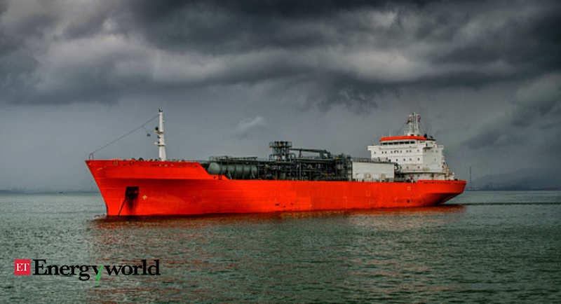 saudi aramco chuan bi giao chuyen dau tho dau tien den du an loc dau o malaysia