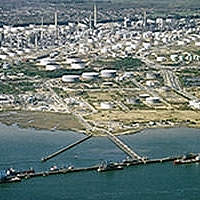 exxonmobil khoi dong phan xuong moi de gia tang san luong nhien lieu co ham luong luu huynh cuc thap