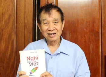 Người mắc nợ thực tế