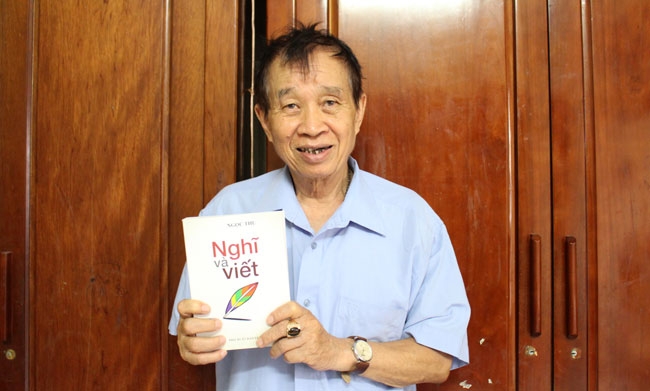 nguoi mac no thuc te