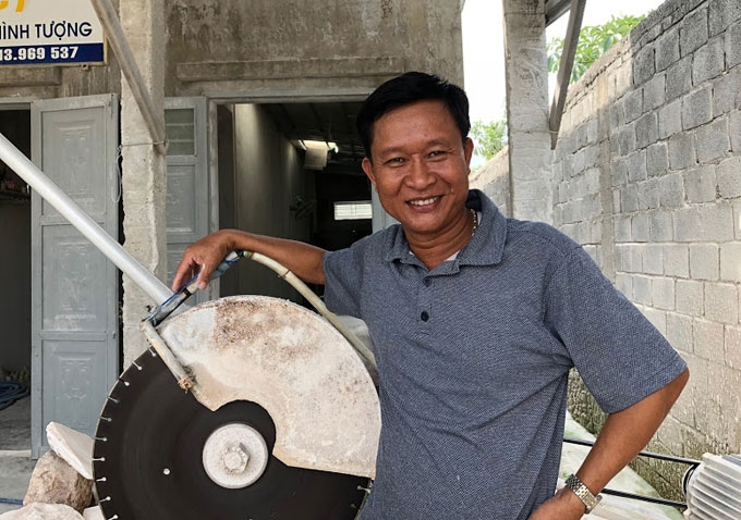 khong co du lich da nang sao co ngay hom nay