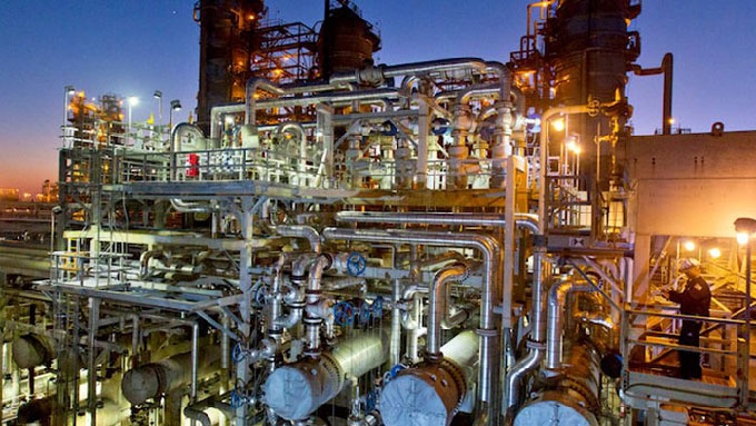 exxonmobil khoi dong phan xuong moi de gia tang san luong nhien lieu co ham luong luu huynh cuc thap